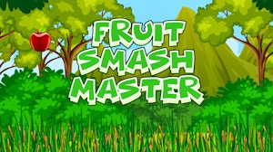 Image for Fruit Smash Master