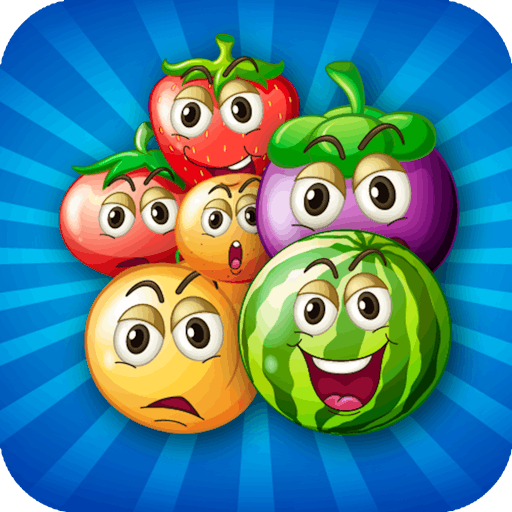 https://img.gamepix.com/games/fruit-smash-master/icon/fruit-smash-master.png?w=512