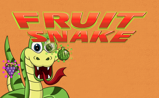 Snake Games Online 🕹️