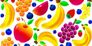 Fruit Swipe thumbnail