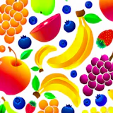 Fruit Swipe