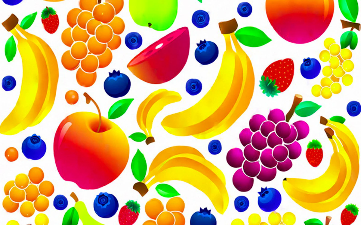 Play Fruit Swipe — free online Match 3 game