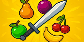 Fruit Sword thumbnail