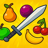 Fruit Sword