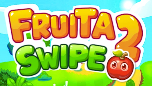 fruita swipe