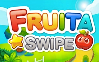 Fruita Swipe