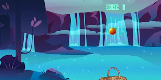 FruitBasket thumbnail