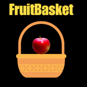 FruitBasket Thumbnail