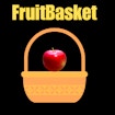 FruitBasket banner