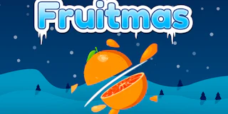 Fruitmas thumbnail
