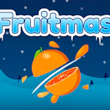 Fruitmas