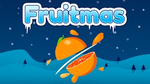 Image for Fruitmas