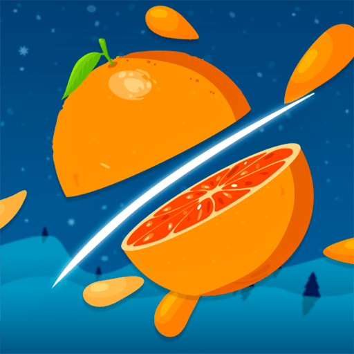 https://img.gamepix.com/games/fruitmas/icon/fruitmas.png?w=512