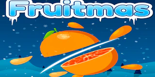 FruitMasSlice thumbnail