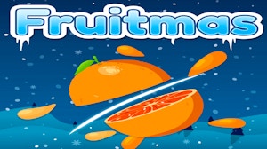 Image for FruitMasSlice