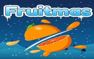 Fruitmasslice game cover