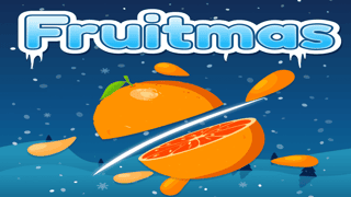 Fruitmasslice game cover