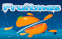 FruitMasSlice
