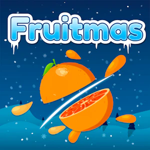 FruitMasSlice Thumbnail