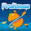 FruitMasSlice banner