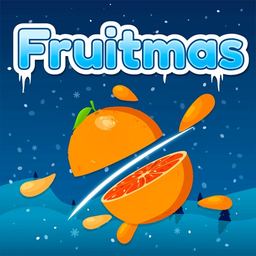 https://img.gamepix.com/games/fruitmasslice/icon/fruitmasslice.png?w=512