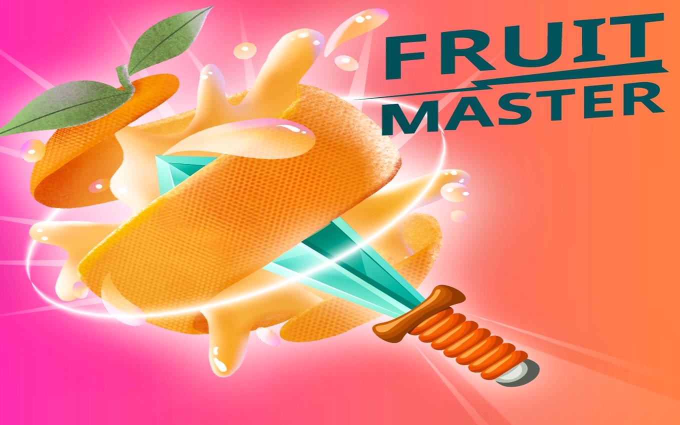 FruitMaster