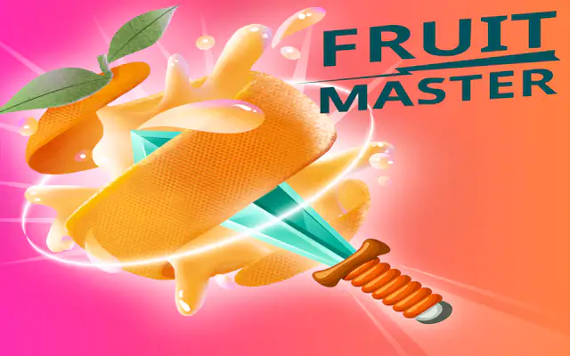 FruitMaster