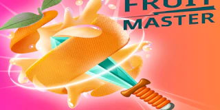 FruitMaster thumbnail
