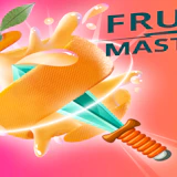 FruitMaster