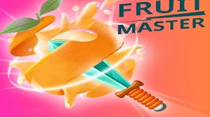 Image for FruitMaster