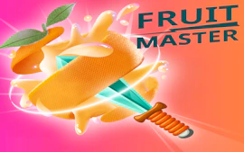 FruitMaster