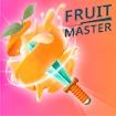 FruitMaster banner