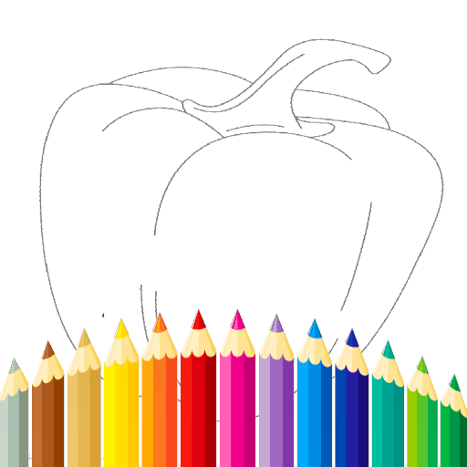 https://img.gamepix.com/games/fruits-and-vegetables-coloring-for-kids-printable/icon/fruits-and-vegetables-coloring-for-kids-printable.png?w=512