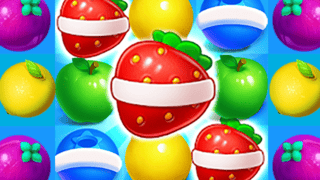 Fruits Link