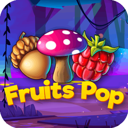 https://img.gamepix.com/games/fruits-pop-legend/icon/fruits-pop-legend.png?w=512