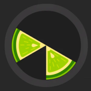Fruits Puzzle Thumbnail
