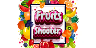 Fruits Shooter Pop Master thumbnail