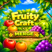 Fruity Craft Merge