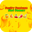 Fruity Fortune Slot Frenzy banner