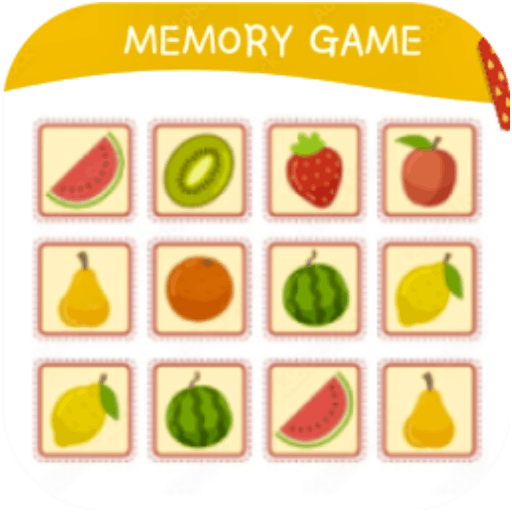 https://img.gamepix.com/games/fruity-memory-challenge/icon/fruity-memory-challenge.png?w=512