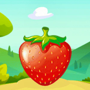Fruity Quiz Extravaganza Thumbnail