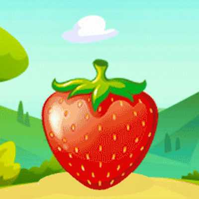 Fruity Quiz Extravaganza By Gamepix