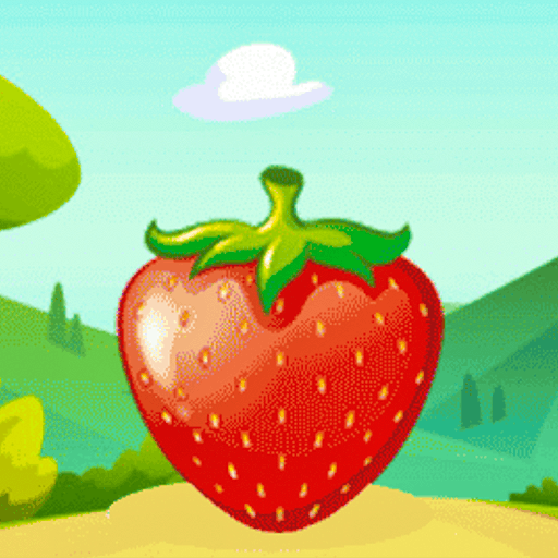 https://img.gamepix.com/games/fruity-quiz-extravaganza/icon/fruity-quiz-extravaganza.png?w=512