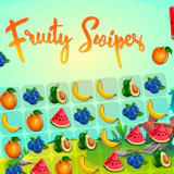 FruitySwipes