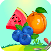 FruitySwipes banner