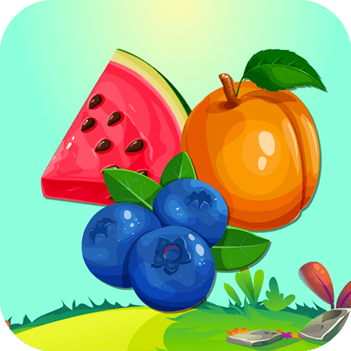 https://img.gamepix.com/games/fruityswipes/icon/fruityswipes.png?w=512