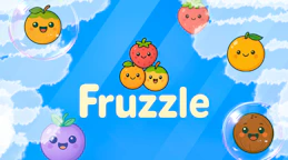 Fruzzle