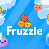 Fruzzle