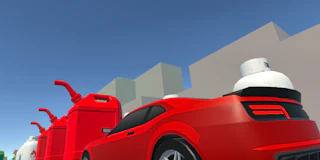 Fuel Frenzy thumbnail