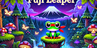 Fuji Leaper thumbnail